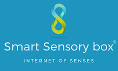 Smart-Sensory-Solutions