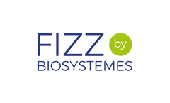 fizz-sm