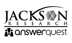 Jackson Associates /AnswerQuest