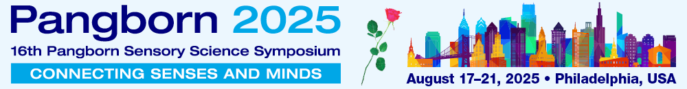 PANG2025_masthead