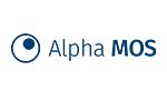 Alpha-MOS-sm
