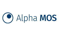 Alpha-MOS