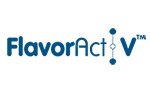 FlavorActiV