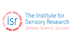 ISR