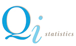 profile-Qi