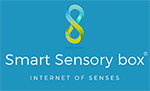 Smart-Sensory-Solutions-sm