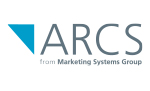 arcs