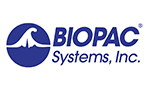 Biopac