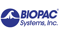 Biopac