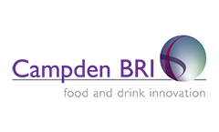 Campden BRI
