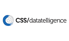 CSS/datatelligence