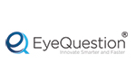 EyeQuestion