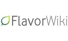 fw