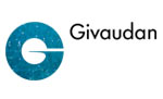 Givaudan