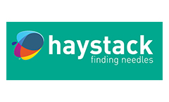 Haystack
