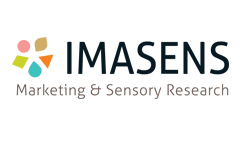 imasens