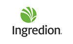 ingredion