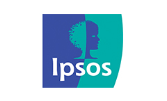 ipsos