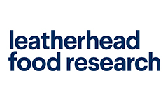 Leatherhead Food Research