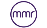 mmr