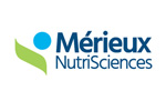 mérieux-sm