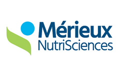 mérieux
