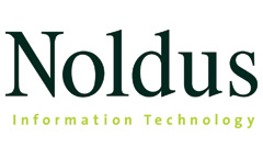 Noldus Information Technology