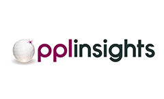 PPL Insights 