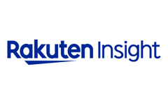 Rakuten