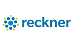 reckner-sm