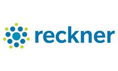 reckner