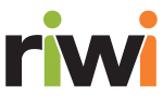 riwi