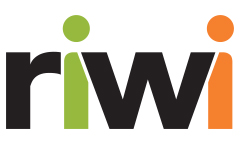 riwi 
