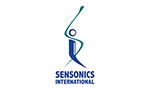 sensonics