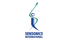 sensory-spec 