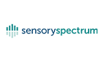 sensory-spec