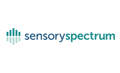 sensory-spec 