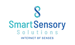 smartsensory 