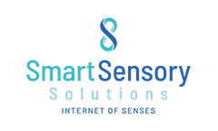 smartsensory