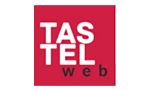 tastel