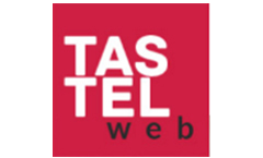tastel