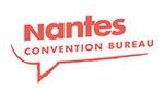 Nantes