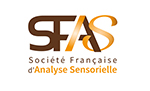 SFAS-sm