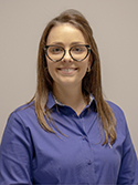 Amanda Dupas de Matos
