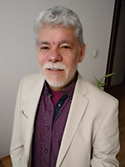 Hector B. Escalona-Buendía