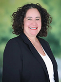 Julieta Domínguez Soberanes
