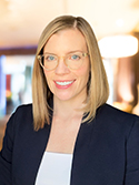 Katie E. Osdoba