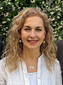 Laura García Treviño