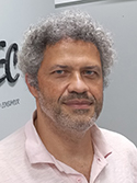 Lauro Melo