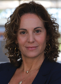Mara Galmarini 